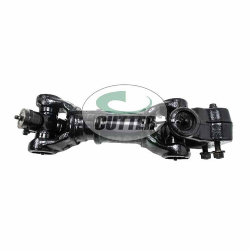 Toro Used Driveshaft Assembly - 94-5224