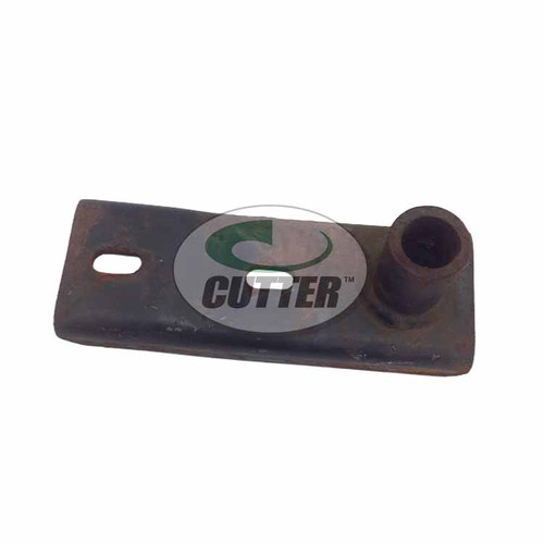Toro Used Bracket - Pivot - 92-1265