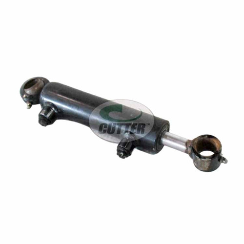 Jacobsen Used Lift Cylinder - Part #: 4271778