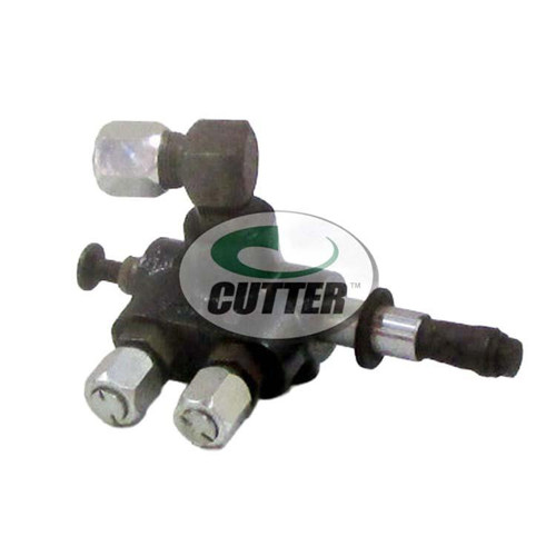 Jacobsen Used Traction Metering Valve - 503128