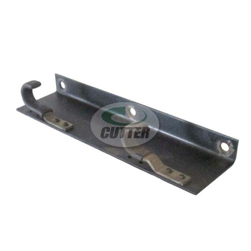 Toro Used Cooler Support RH Plate - 75-5180