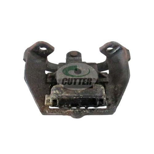 Jacobsen Used Right-Hand Caliper Asm - 1001635