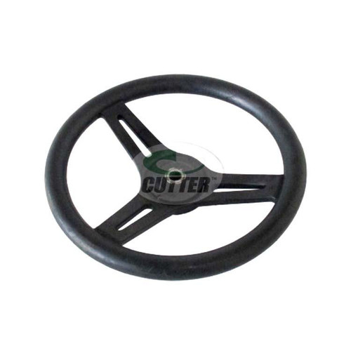 Toro Used Steering Wheel - 75-0560