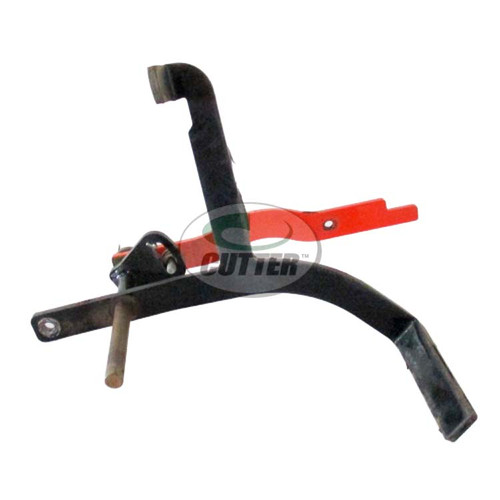 Jacobsen Used Hydro Pedal ASM - 2811387