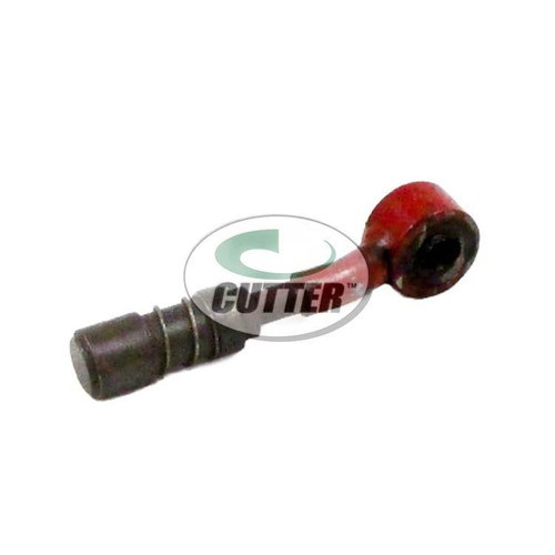 Toro Used Pull Link Asm - 88-6840-01