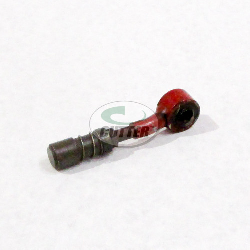 Toro Used Pull Link Asm - 88-6840-01