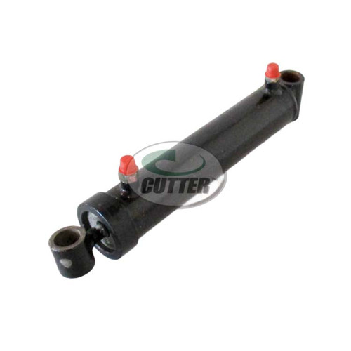 Toro Used Hydraulic Lift Cylinder RM - 93-2631