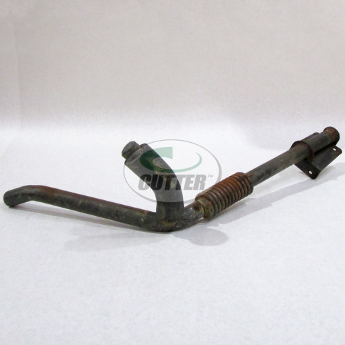 Toro Used Cradle ASM - Upper and Lower Arm - 108-3476-03