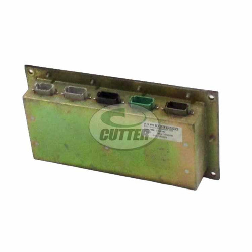 Jacobsen Used Controller - Part #: 2812301