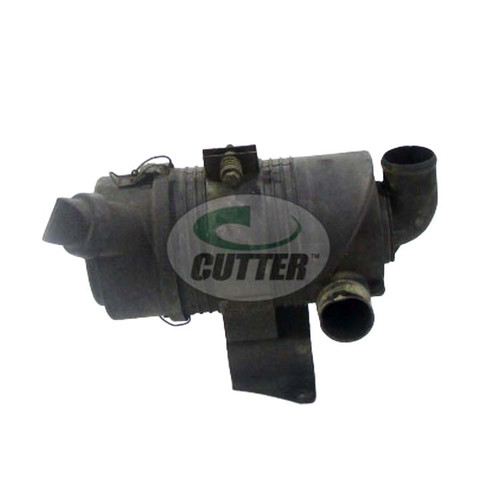 Jacobsen Air Filter Housing - 3001965