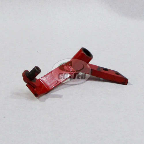 Toro Used Lift Arm WA Center - 62-2450