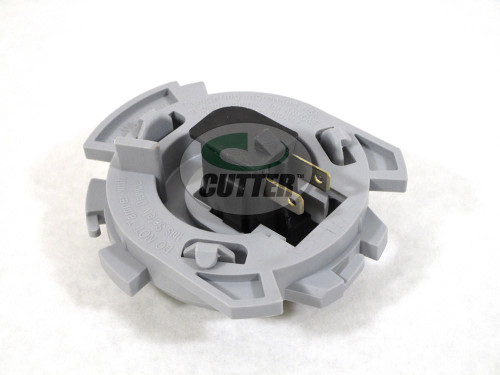 New Seat Safety Switch - Replaces John Deere & Toro Switches