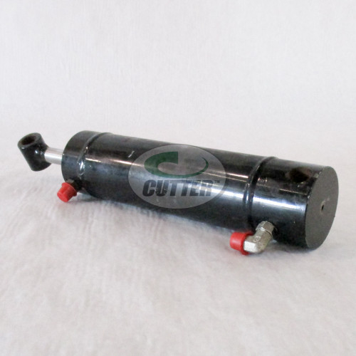 Toro Used Hydraulic Cylinder - 95-8512