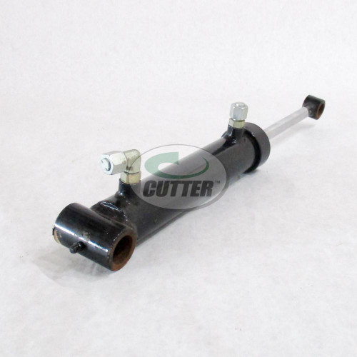 Toro Used Hydraulic Cylinder - Part #: 99-6986