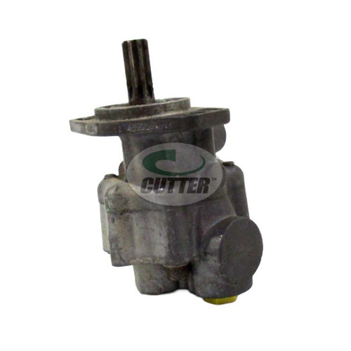 Toro Used Hydraulic Reel Motor - 10-5090