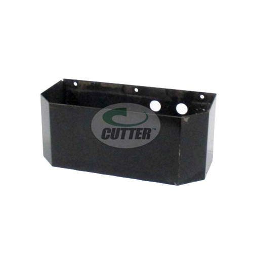 Toro Used Tool Box - 104-4634-03