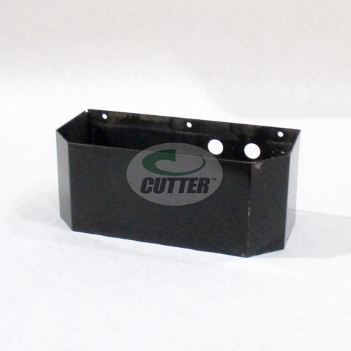 Toro Used Tool Box - 104-4634-03 Toro Used Tool Box - 104-4634-03