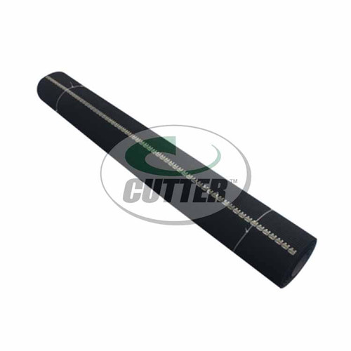 New Belt - Conveyor - Replaces Toro 01-271-0680