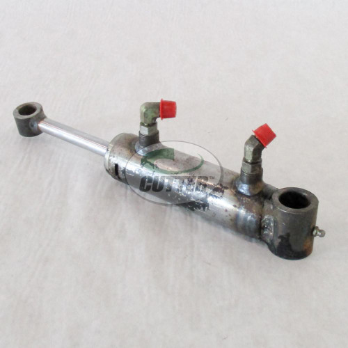Toro Used Hydraulic Cylinder RM - 93-0079 Toro Used Hydraulic Cylinder RM - 93-0079