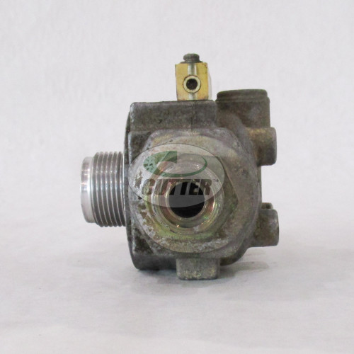Toro Used Hydraulic Filter ASM - 75-1300