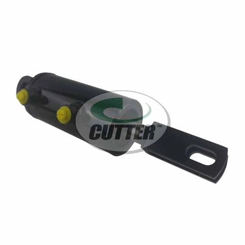 New Hydraulic Cylinder Asm - Replaces Toro 98-4605