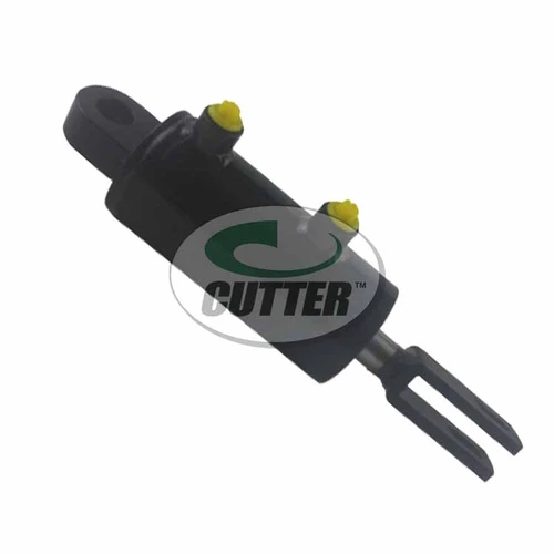 New Hydraulic Cylinder Asm - Replaces Toro 99-4263