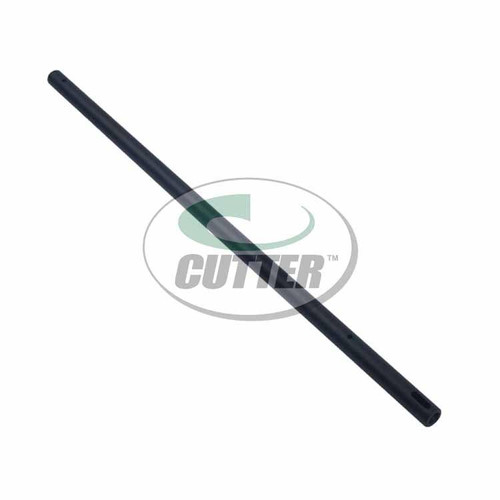 New Reel Cutting Unit Tube, 22" - Replaces John Deere TCU26729