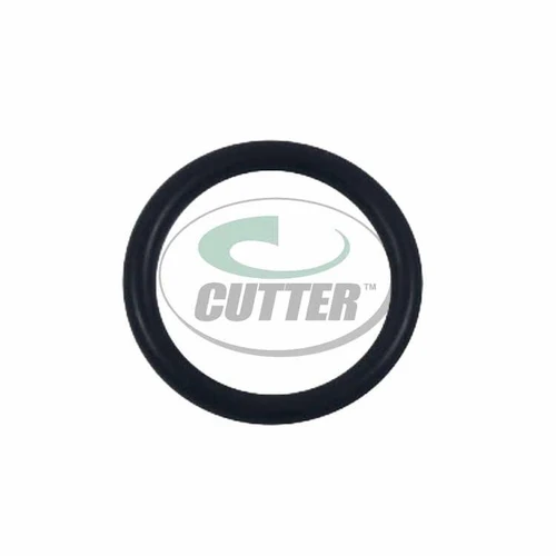 New Round Cross Section O-Ring - Replaces John Deere U46731