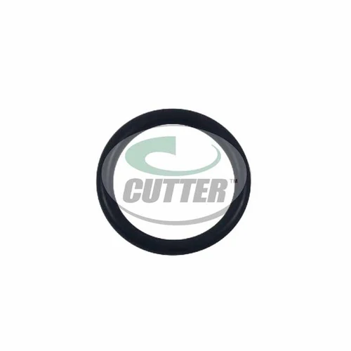 New O-Ring - Replaces Toro 237-54