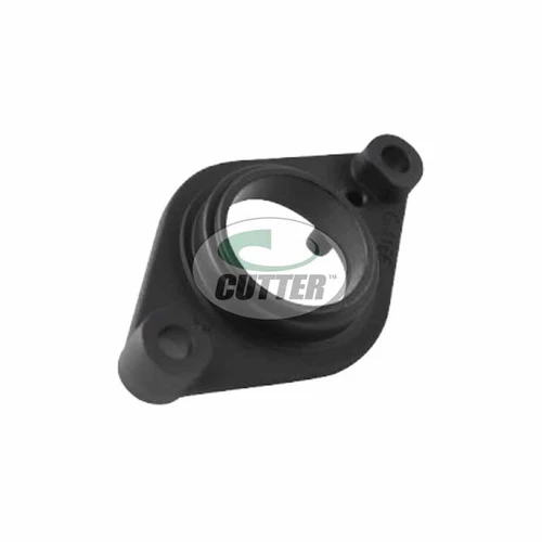 New Pivot - Hub - Replaces Toro 108-4166