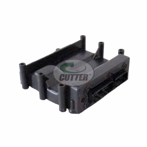 Toro Used Controller - 92-5720
