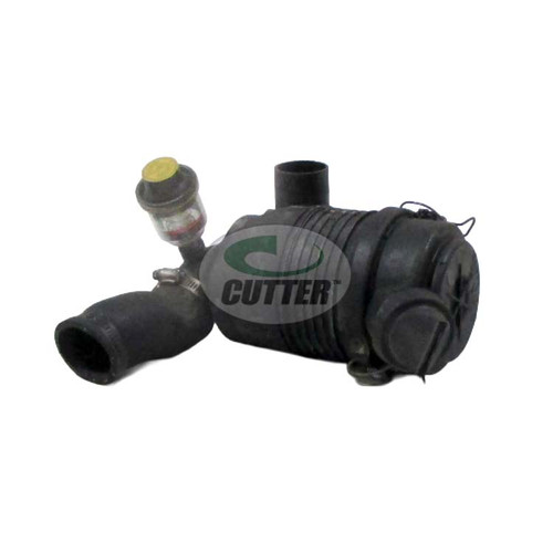 John Deere Used Air Cleaner - AMT2457