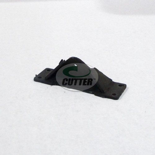 Jacobsen Used LH Rear Mount ASM - 1003260 Jacobsen Used LH Rear Mount ASM - 1003260
