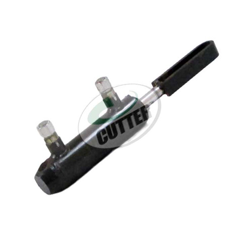 John Deere Used Hydraulic Cylinder - TCA20084