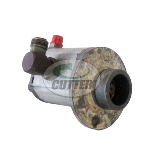 Jacobsen Used Hydraulic Reel Motor - 1004454