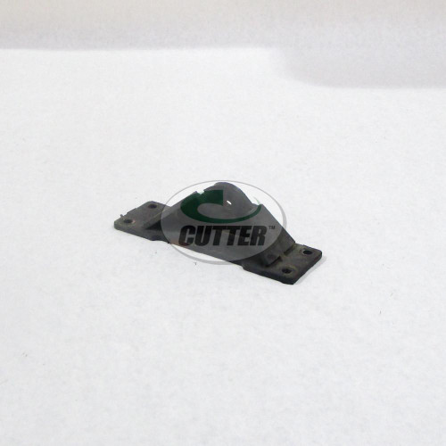 Jacobsen RH Rear Mount ASM - 1003261