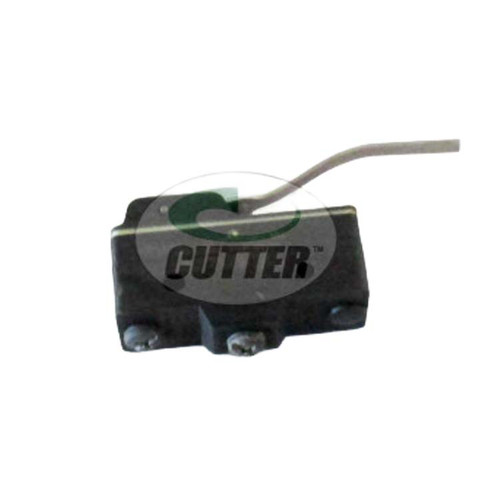 Shop by Model - Jacobsen - Greens Mowers - Greens King V - Page 4