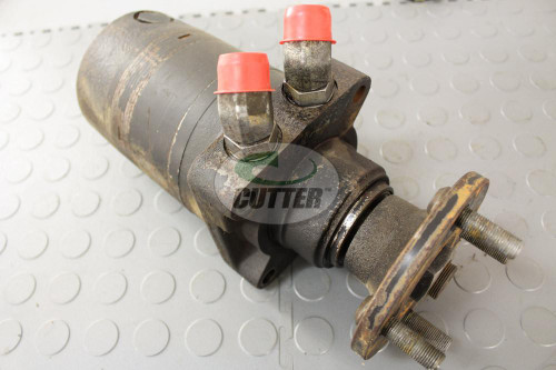 Toro Used Hydraulic Motor Assembly - 95-8694