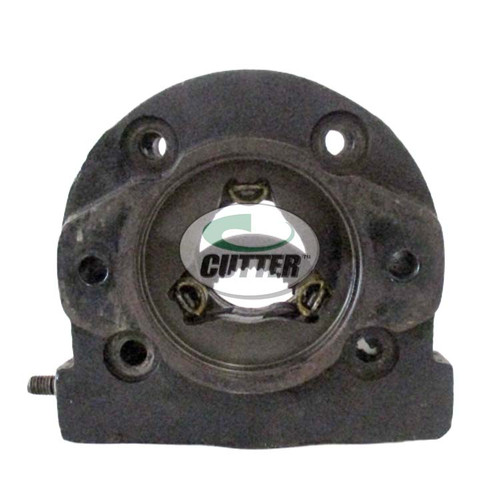 Toro Used Right-Hand Brake Asm - 100-3069-03