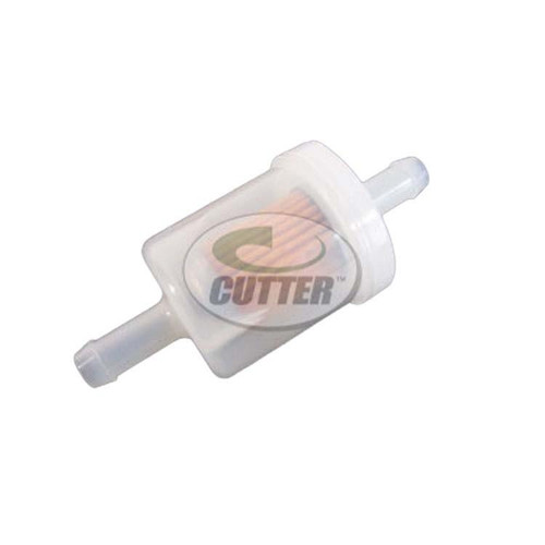 New Briggs & Stratton Fuel Filter - 691035
