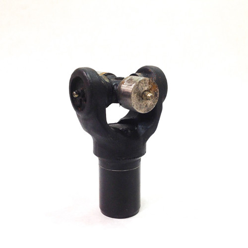 Toro Used Telescoping Yoke w/ U-Joint - 92-4182