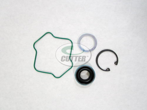New Seal Repair Kit - Replaces Toro 92-8863 New Seal Repair Kit - Replaces Toro 92-8863