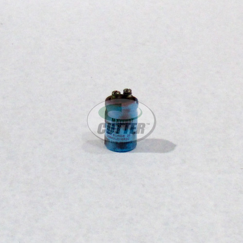 Toro Used Capacitor - 37-2690
