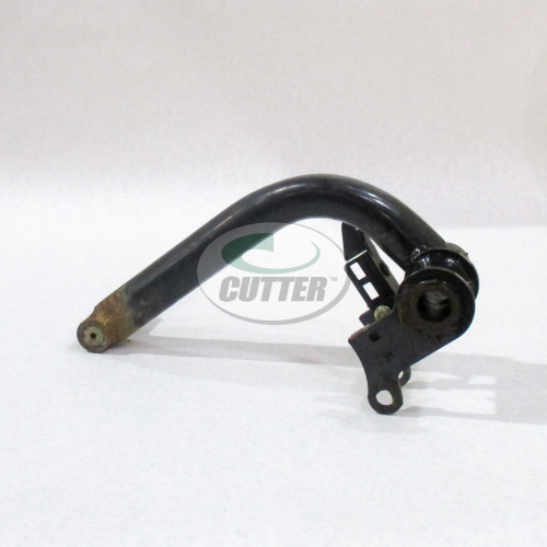 Toro Used Left Lift Arm - 104-0482