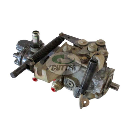 Toro Used Hydro Gear Pump - Part #: 99-8152
