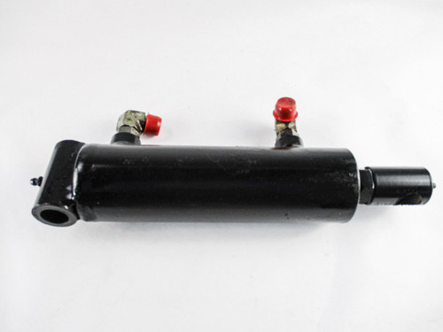 Toro Used Hydraulic Cylinder - Part #: 108-9033