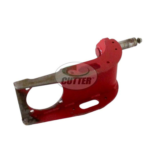 Toro Used Rear Fork - 95-8905-01