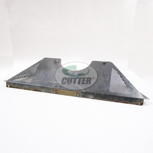 Toro Used Engine Shroud - 106-5286-03