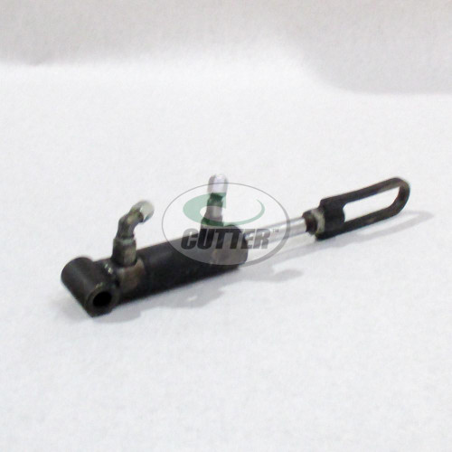 Jacobsen Used Hydraulic Cylinder - 4138500