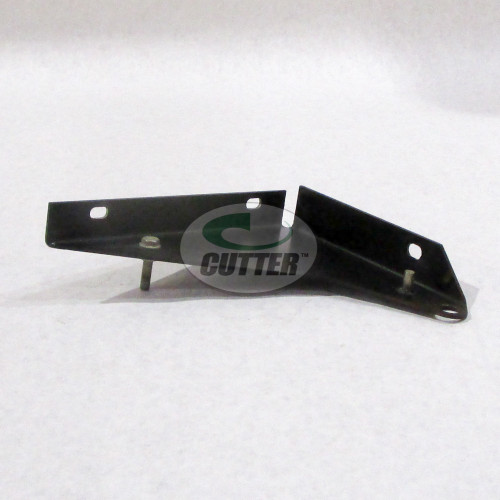 John Deere Used Left-Hand Bracket - TCU10315 John Deere Used Left-Hand Bracket - TCU10315